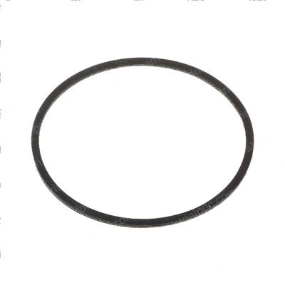Picture of Gasket