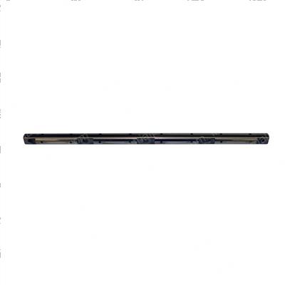 Picture of Shaft Sub-Assembly - Valve Rock