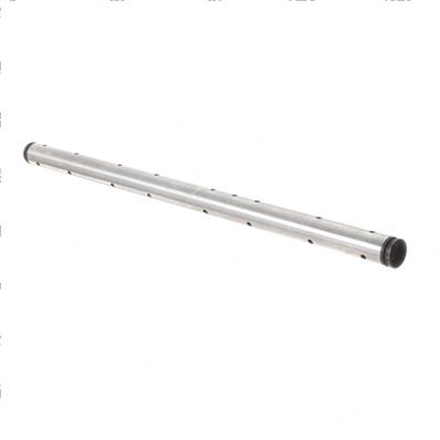 Picture of Shaft S/a -Vlv Rocker