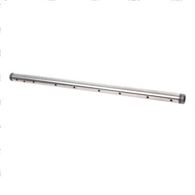 Picture of Shaft Sub-Assembly - Valve