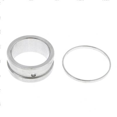 Picture of Bal Shaft Bear Kit