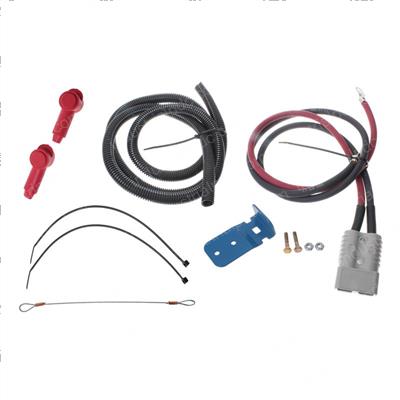 Picture of Serv Kit-Harn Assy-Pwr Batt Pk