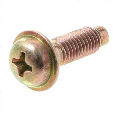 Picture of Screw