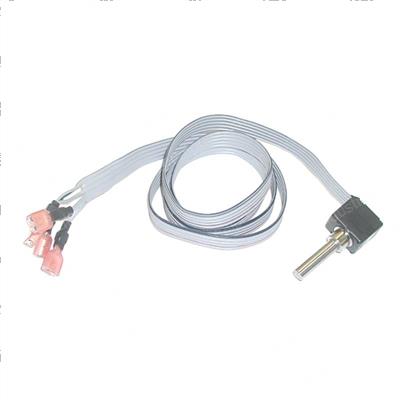 Picture of Encoder - Optical