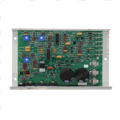 Picture of Controller