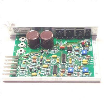 Picture of Controller Assy - P/S