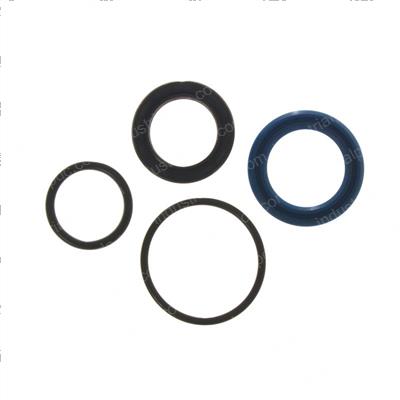 Picture of Packing Set - Pump Cylinder