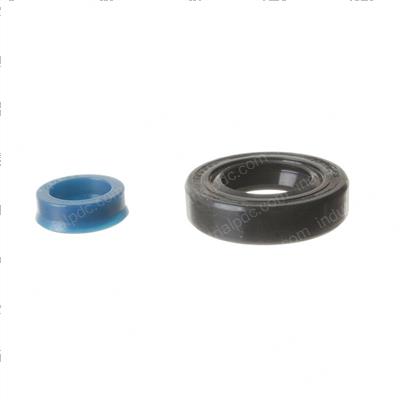 Picture of Packing Set Pump Cyl (hl