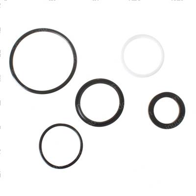 Picture of Packing Set - Lift Cylinder