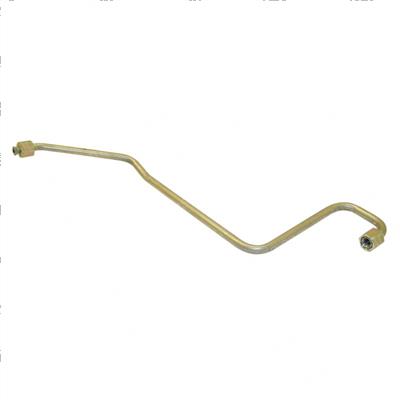 Picture of Tube