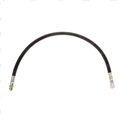 Picture of Hose Assembly
