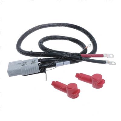 Picture of Harn Assy  Power Pack Ap2