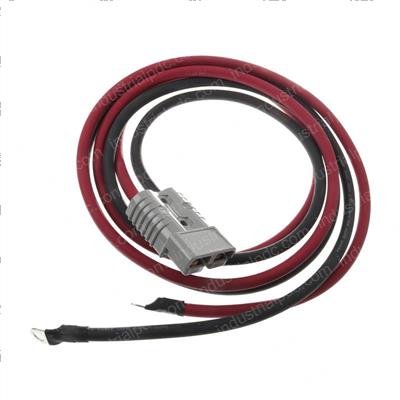 Picture of Harn Assy Power Pack Ap1