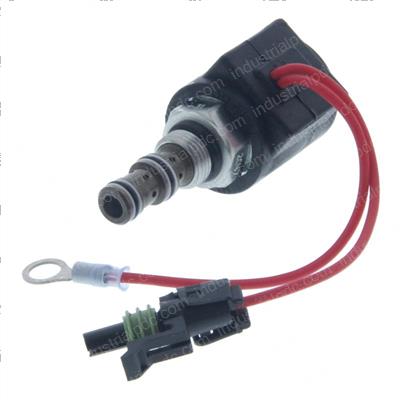 Picture of Valve - Transmission Solenoid