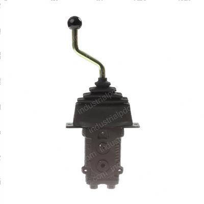Picture of Valve