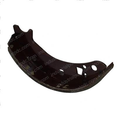 Picture of Shoe - Brake
