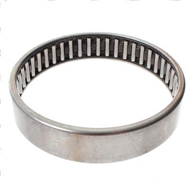 Picture of Bearing Needle 75x83x16