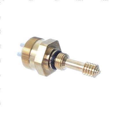 Picture of Sensor - Temp