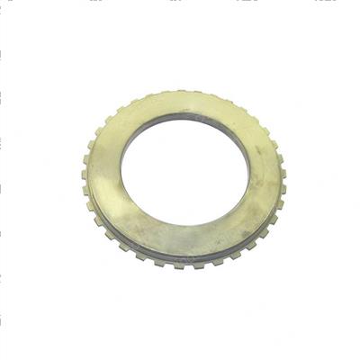 Picture of Shim End