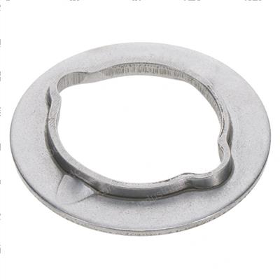 Picture of Thrust Plate
