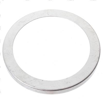 Picture of Bearing