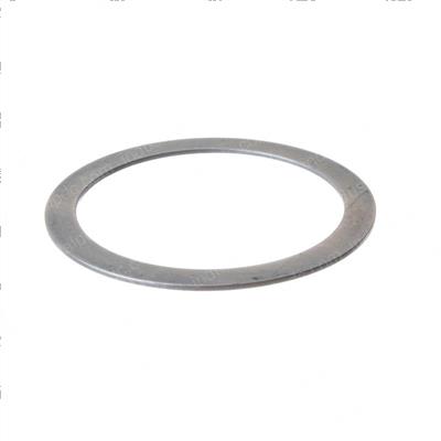 Picture of Shim 60x75x1-5