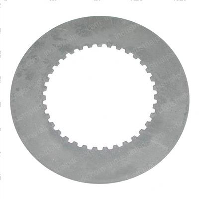 Picture of Disc Clutch(inner)