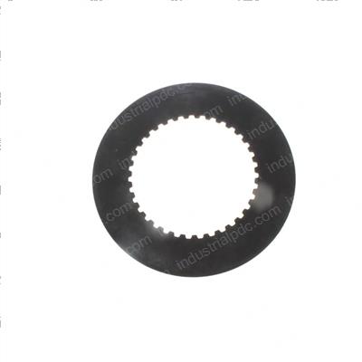 Picture of Intr Cltch Disc