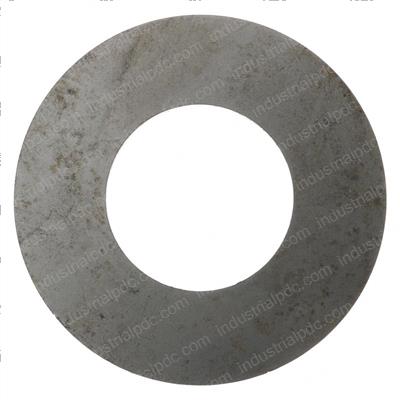 Picture of Washer
