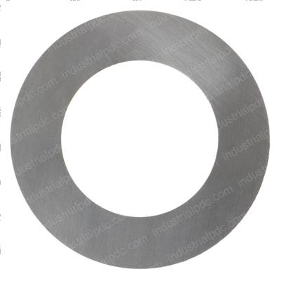 Picture of Shim 0.2