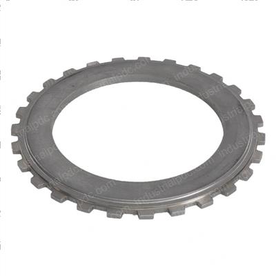 Picture of Shim End