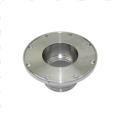 Picture of Flange-Output