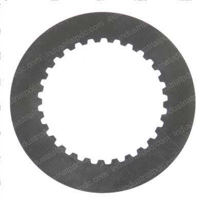 Picture of Clutch Disc
