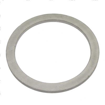 Picture of Washer