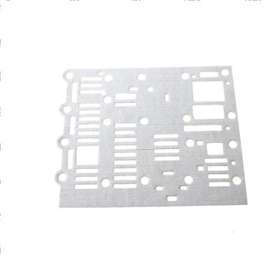 Picture of Gasket (mega 300)