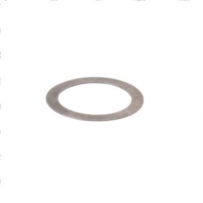 Picture of Washer