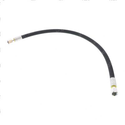 Picture of Hose Assy  1/4  2200