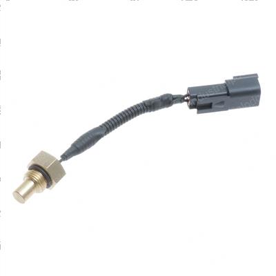 Picture of Sensor Temp Asm