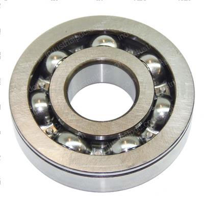 Picture of Bearing - Ball Open
