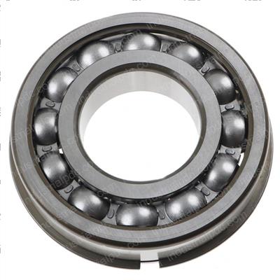 Picture of Bearing