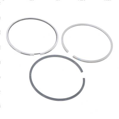 Picture of Piston Ring Kit