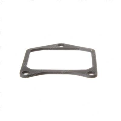 Picture of Gasket - Starter Switch