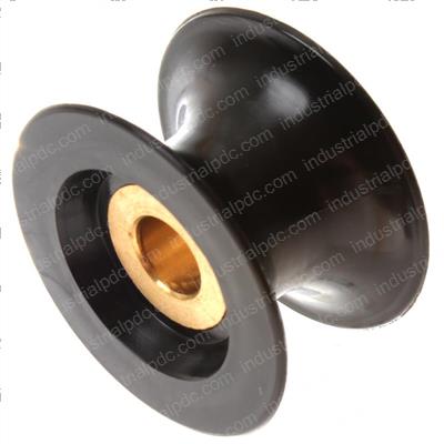Picture of Roller