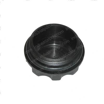 Picture of Cap - Filler
