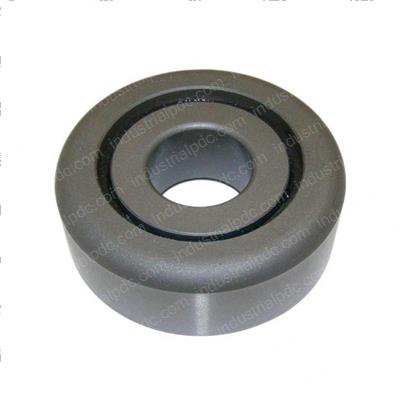 Picture of Roller