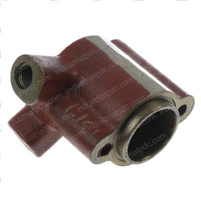 Picture of Cylinder