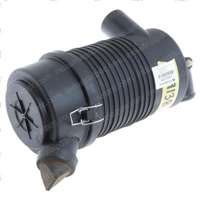 Picture of Air Cleaner