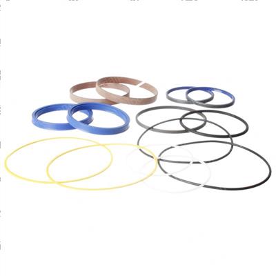 Picture of Seal Kit