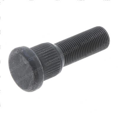 Picture of Stud Wheel 3/4-16