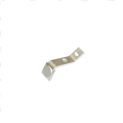 Picture of Contact - (3/8 in Button)